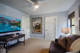 303 Rolling Green Dr - Photo 25