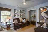 303 Rolling Green Dr - Photo 26
