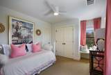 303 Rolling Green Dr - Photo 27