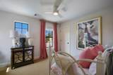 303 Rolling Green Dr - Photo 28