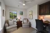 303 Rolling Green Dr - Photo 29