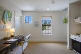 303 Rolling Green Dr - Photo 30