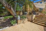 303 Rolling Green Dr - Photo 31