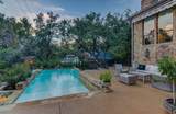 303 Rolling Green Dr - Photo 34