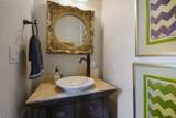 303 Rolling Green Dr - Photo 35