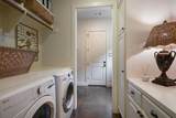 303 Rolling Green Dr - Photo 36
