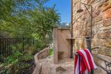 303 Rolling Green Dr - Photo 37