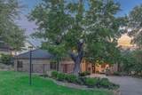 303 Rolling Green Dr - Photo 38
