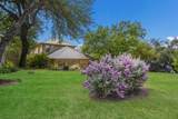 303 Rolling Green Dr - Photo 39