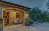 303 Rolling Green Dr - Photo 4