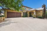 303 Rolling Green Dr - Photo 40