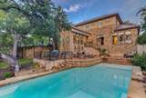 303 Rolling Green Dr - Photo 5