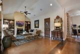 303 Rolling Green Dr - Photo 8