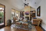 303 Rolling Green Dr - Photo 9