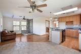 1610 County Road 262 - Photo 12