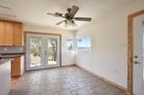 1610 County Road 262 - Photo 15