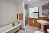 1610 County Road 262 - Photo 16