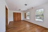 1610 County Road 262 - Photo 21