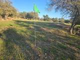 1610 County Road 262 - Photo 25