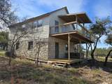 1610 County Road 262 - Photo 4