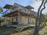 1610 County Road 262 - Photo 5