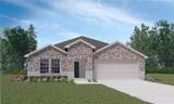 152 Mcnamara Ct - Photo 1