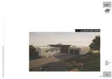 129 Clubhouse Dr - Photo 5
