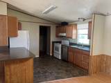 262 Fm 20 - Photo 10