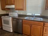 262 Fm 20 - Photo 11