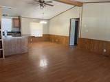 262 Fm 20 - Photo 12