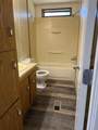 262 Fm 20 - Photo 13