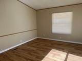 262 Fm 20 - Photo 14