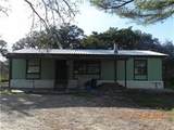 262 Fm 20 - Photo 2