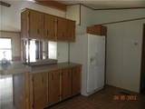 262 Fm 20 - Photo 3