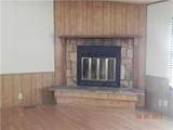 262 Fm 20 - Photo 5