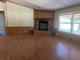262 Fm 20 - Photo 6