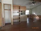 262 Fm 20 - Photo 7