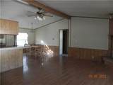 262 Fm 20 - Photo 8