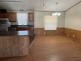 262 Fm 20 - Photo 9