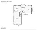 13208 Vendrell Dr - Photo 38