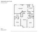 13208 Vendrell Dr - Photo 39