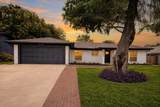 9843 Childress Dr - Photo 1