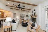 9843 Childress Dr - Photo 10