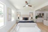 9843 Childress Dr - Photo 15