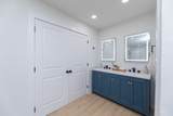 9843 Childress Dr - Photo 20