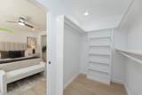 9843 Childress Dr - Photo 22
