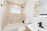 9843 Childress Dr - Photo 25