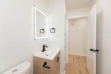 9843 Childress Dr - Photo 26
