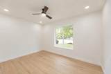9843 Childress Dr - Photo 27