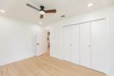9843 Childress Dr - Photo 28